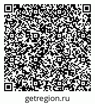 79634975075