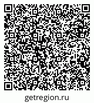 79634975076