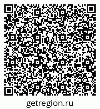 79634975077