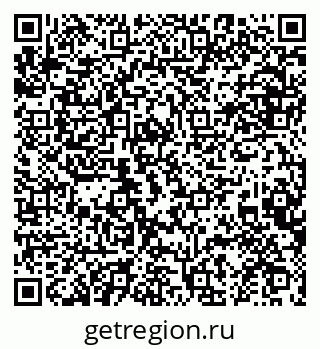 79634975078