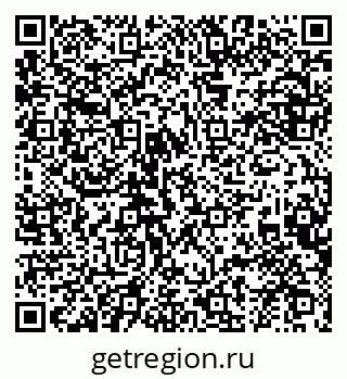 79634975082