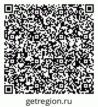 79634975083