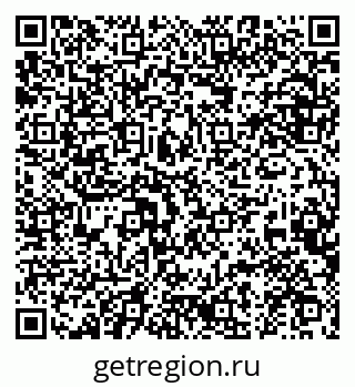 79634975084