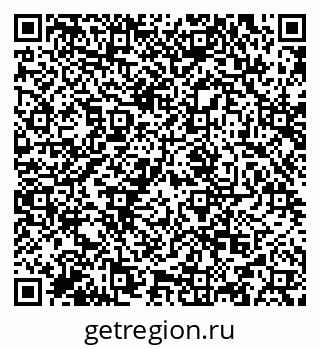 79634975085