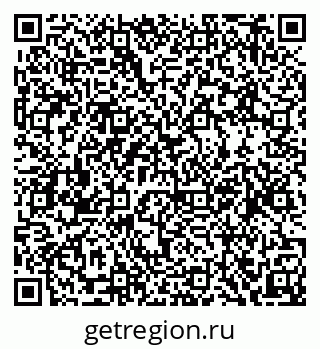 79634975086