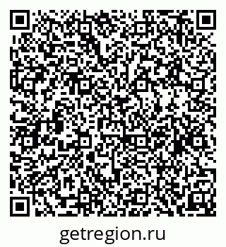 79634975087
