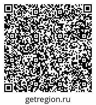 79634975089