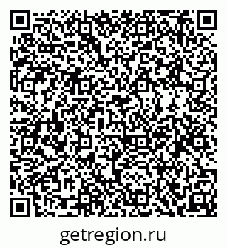 79634975090