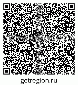 79634975091