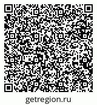 79634975094