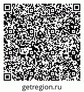 79634975095