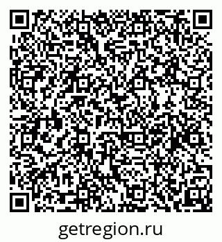 79634975096