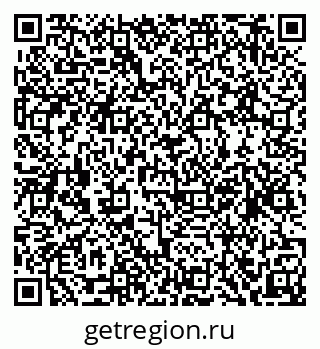 79634975097
