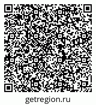 79634975098