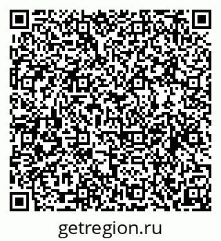 79634975099