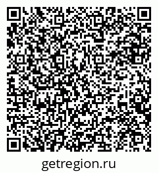 79634975100