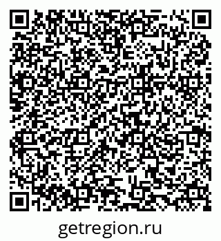 79634975101