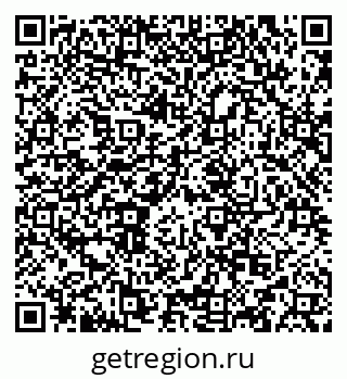 79634975102