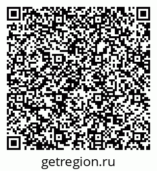 79634975103
