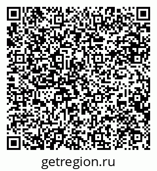 79634975106