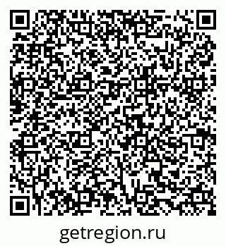 79634975108