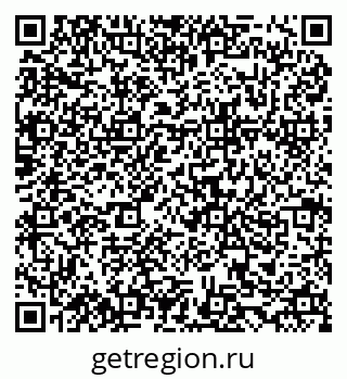 79634975109