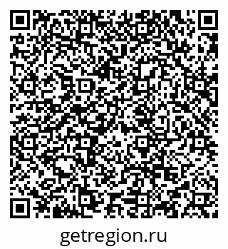 79634975112