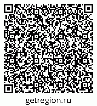 79634975114