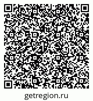 79634975117