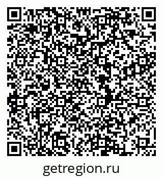 79634975118