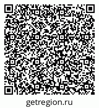 79634975119