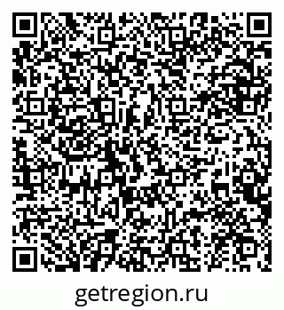 79634975120