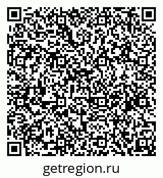 79634975123