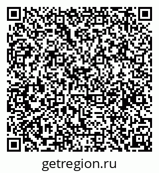 79634975124