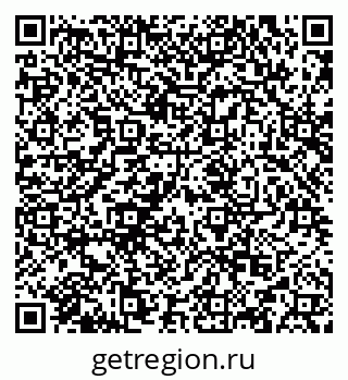 79634975125