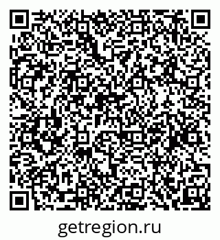 79634975126