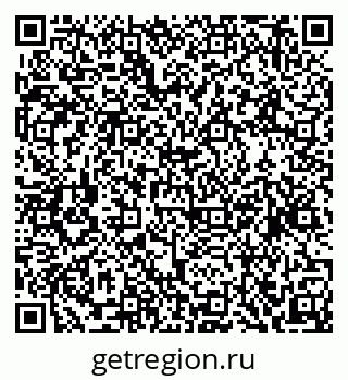 79634975127