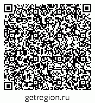 79634975128