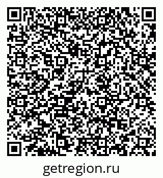 79634975129