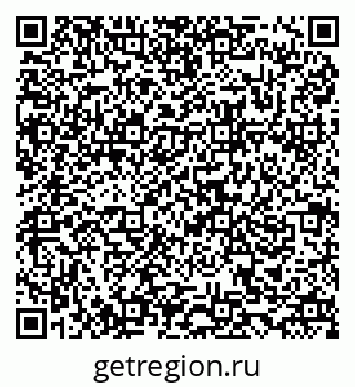 79634975131