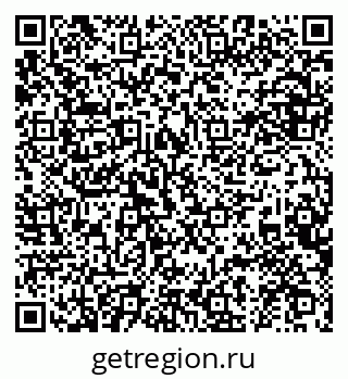 79634975132