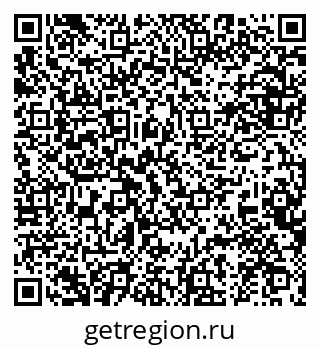 79634975133