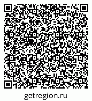 79634975135