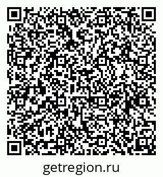 79634975138