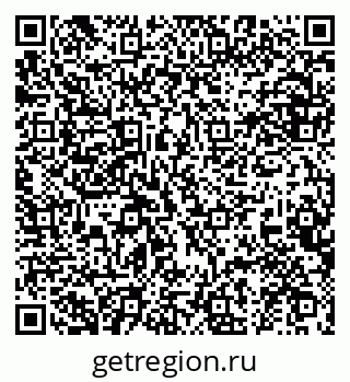 79634975139