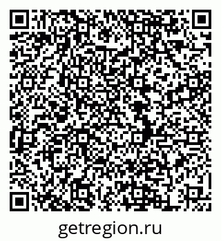 79634975140