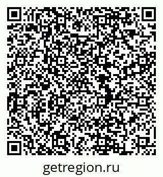 79634975141