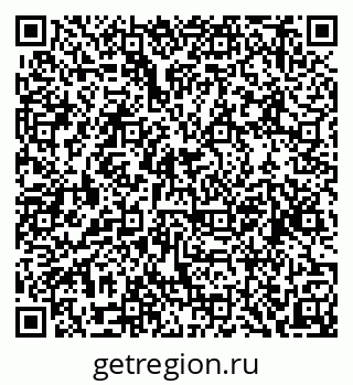 79634975144