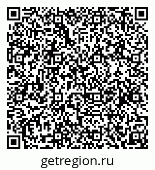 79634975146