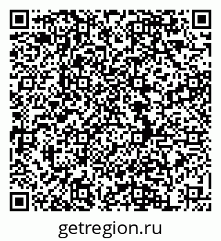 79634975147